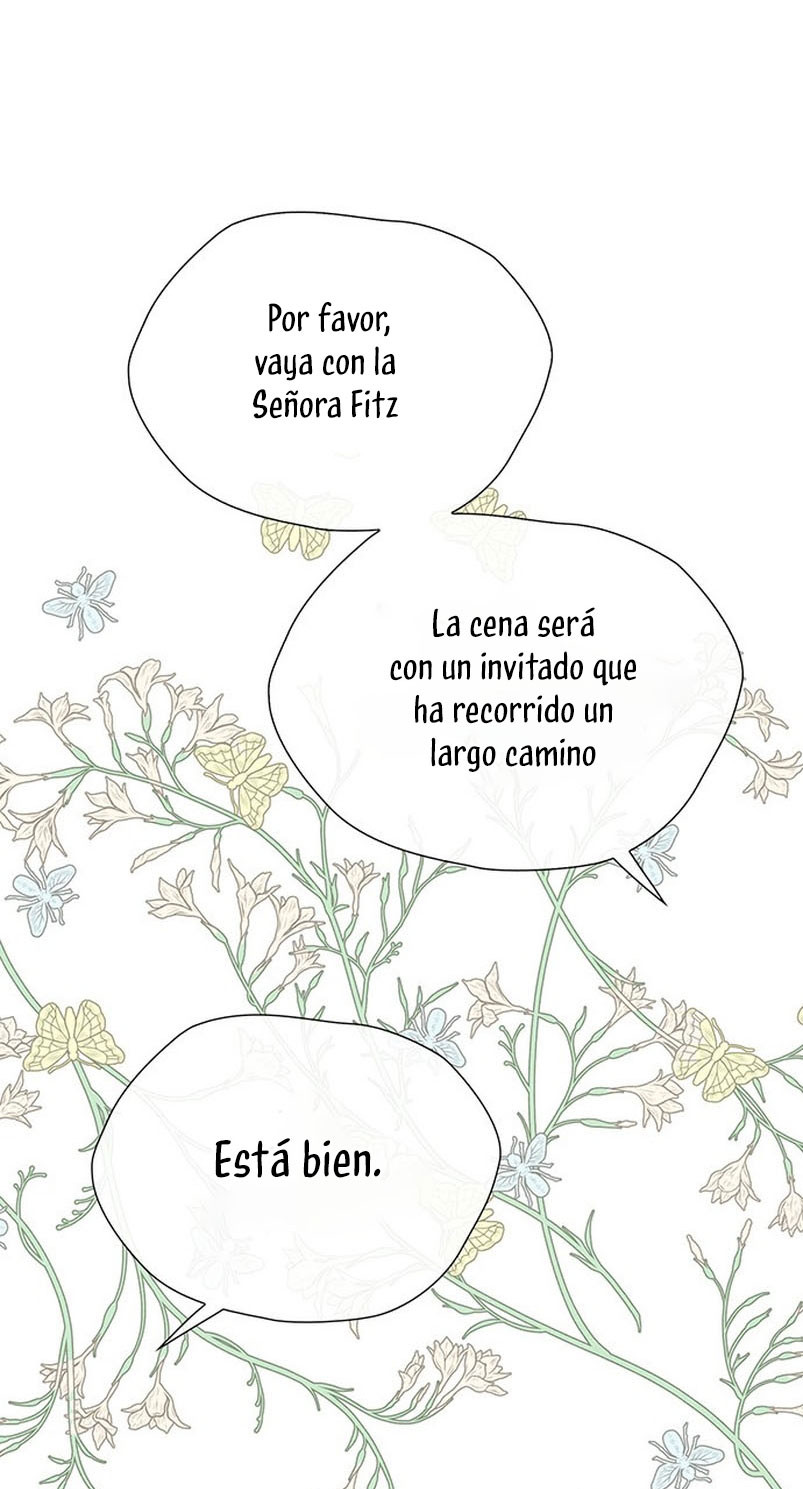 El Príncipe Problemático capítulo 37 página 76