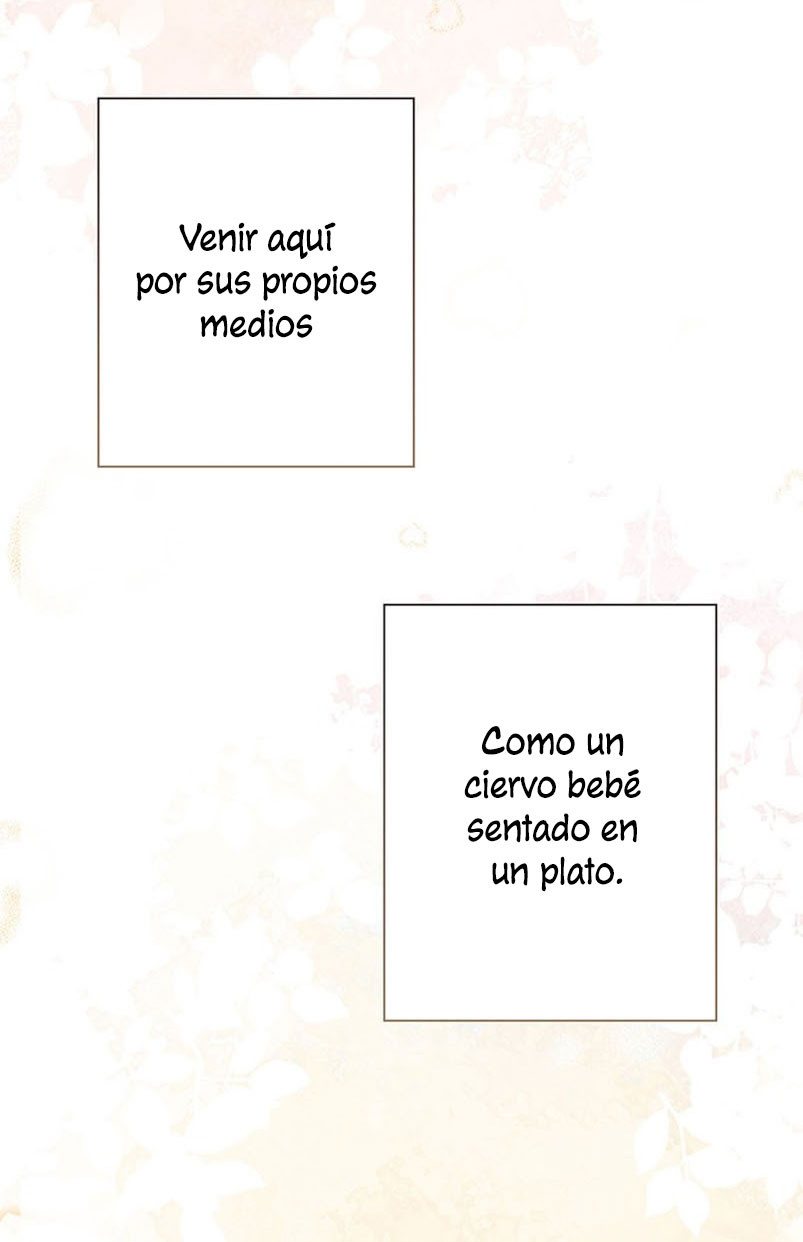 El Príncipe Problemático capítulo 37 página 83