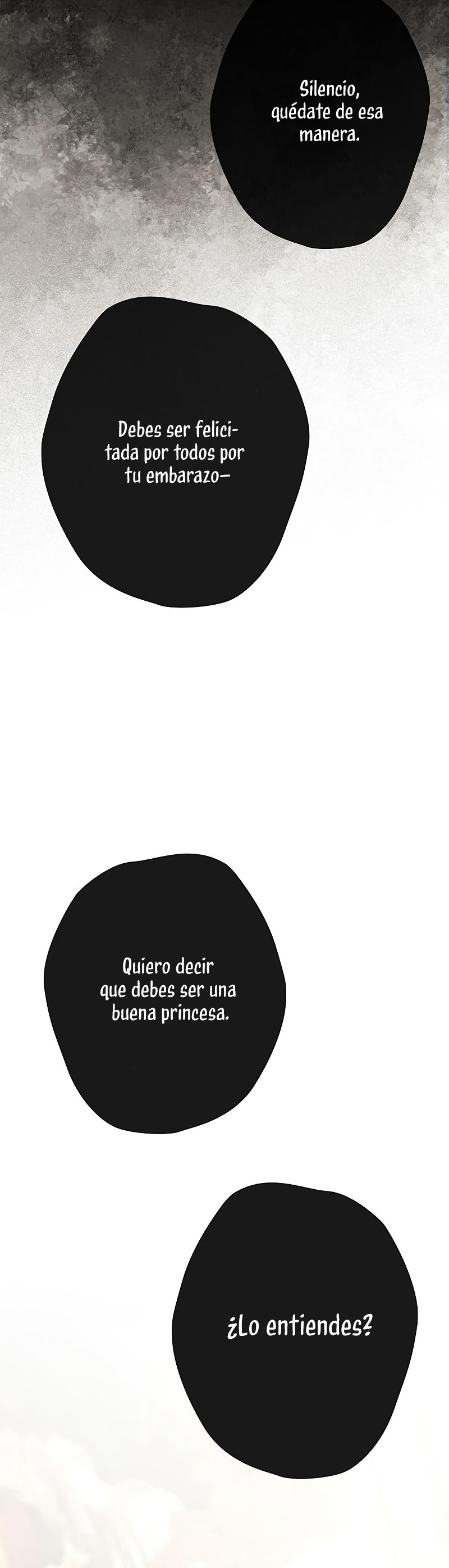 El Príncipe Problemático capítulo 38 página 13