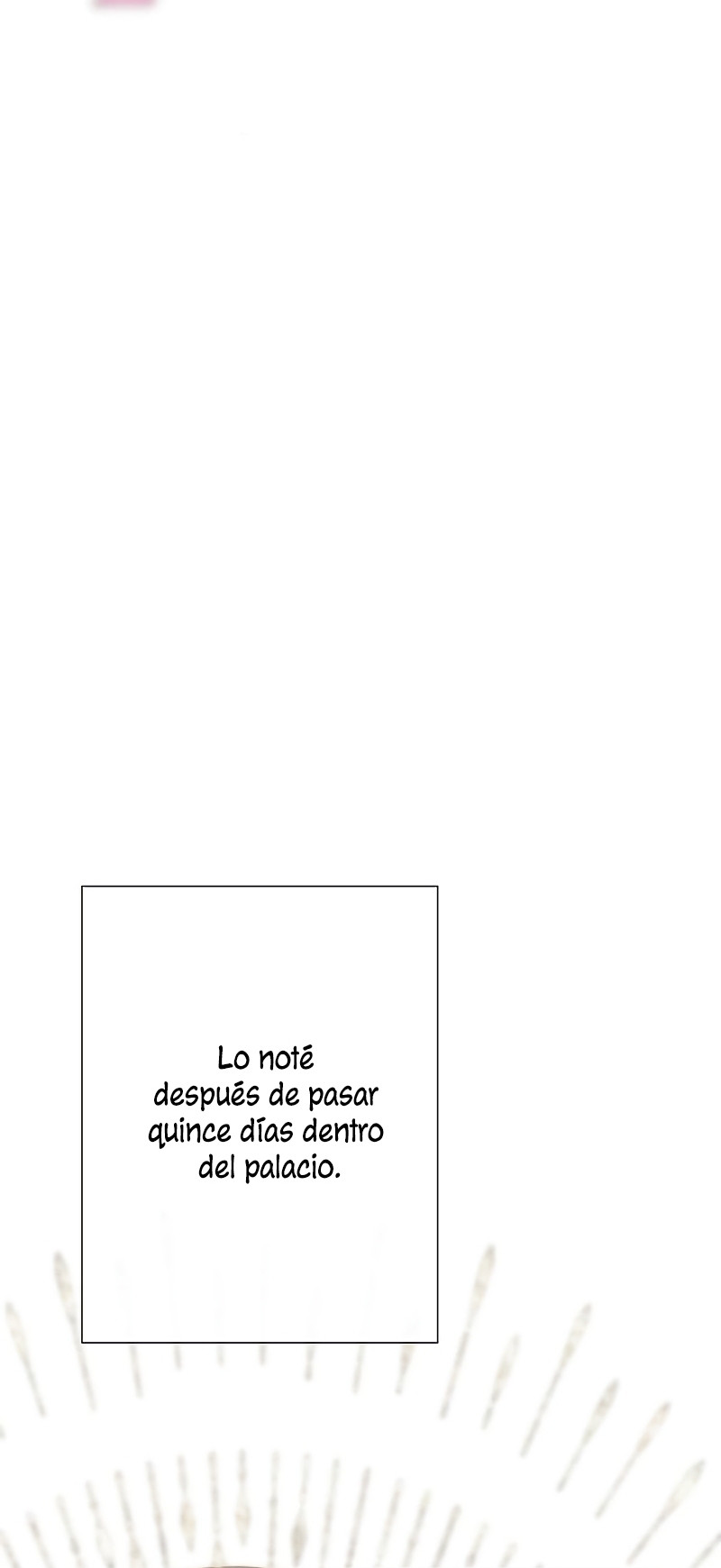 El Príncipe Problemático capítulo 38 página 33