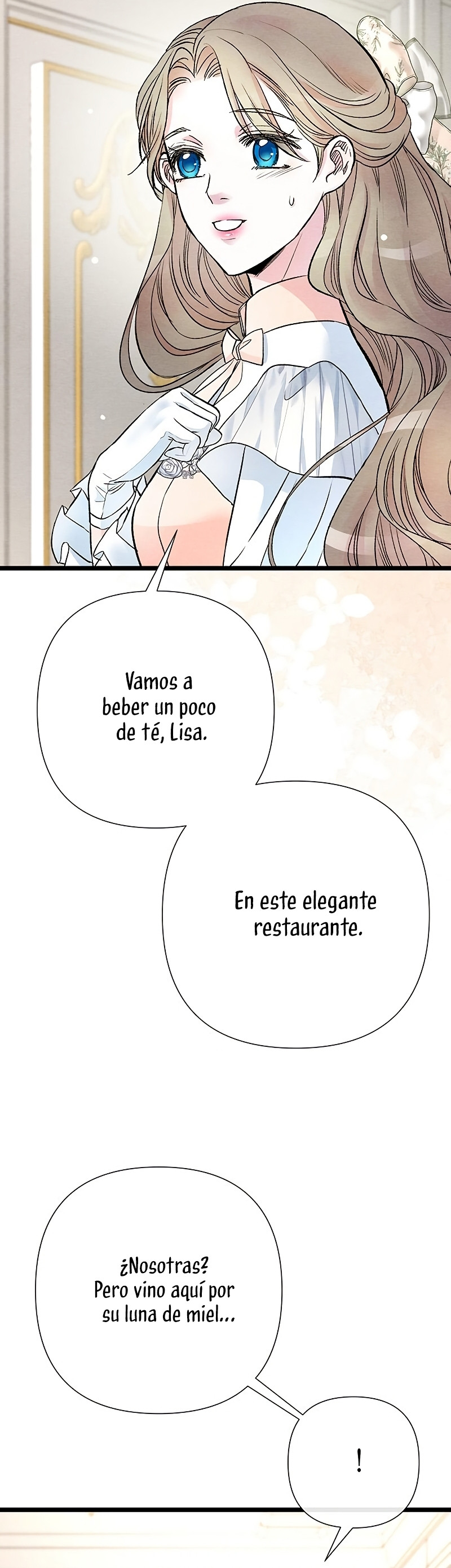 El Príncipe Problemático capítulo 39 página 12