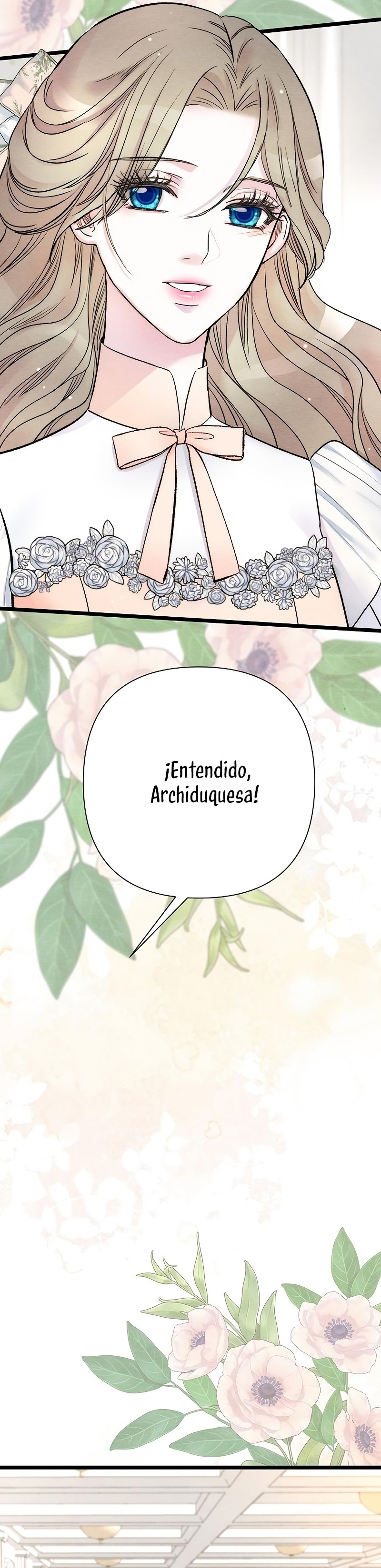 El Príncipe Problemático capítulo 39 página 14