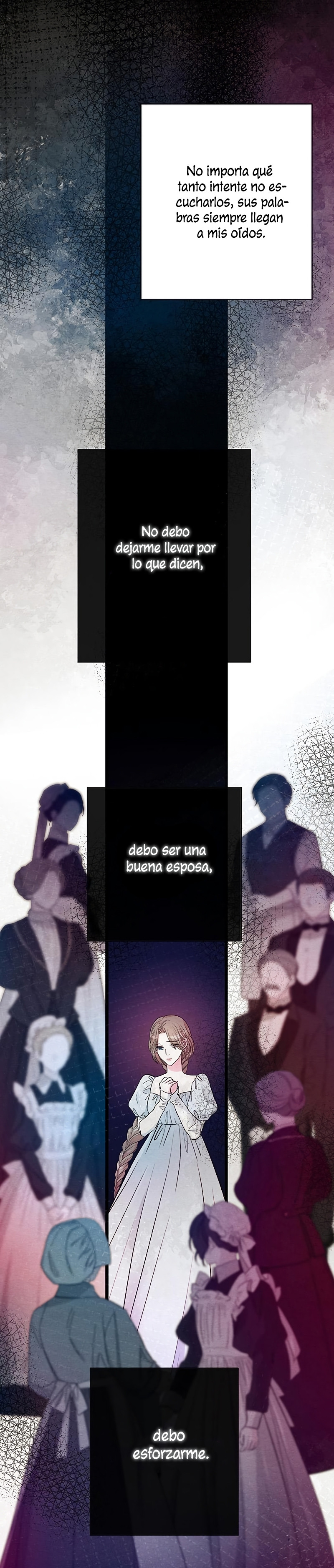 El Príncipe Problemático capítulo 39 página 25