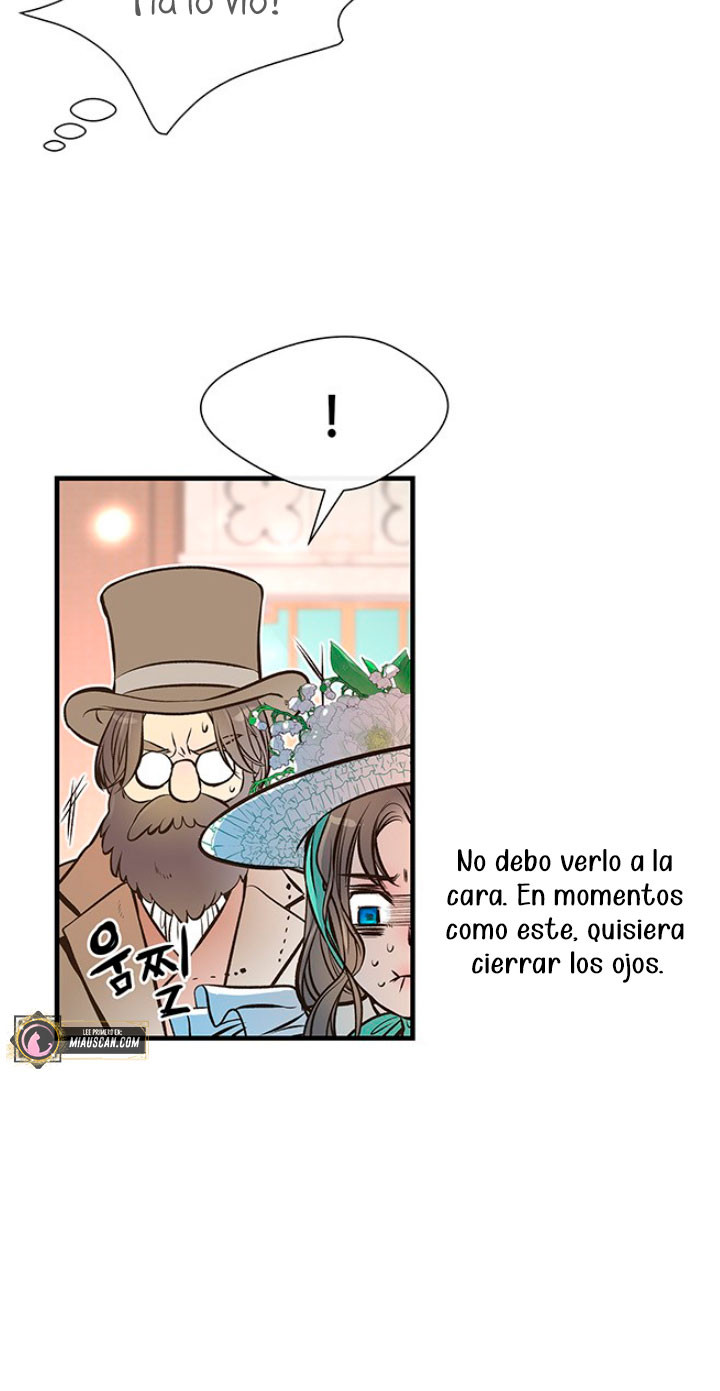 El Príncipe Problemático capítulo 4 página 13