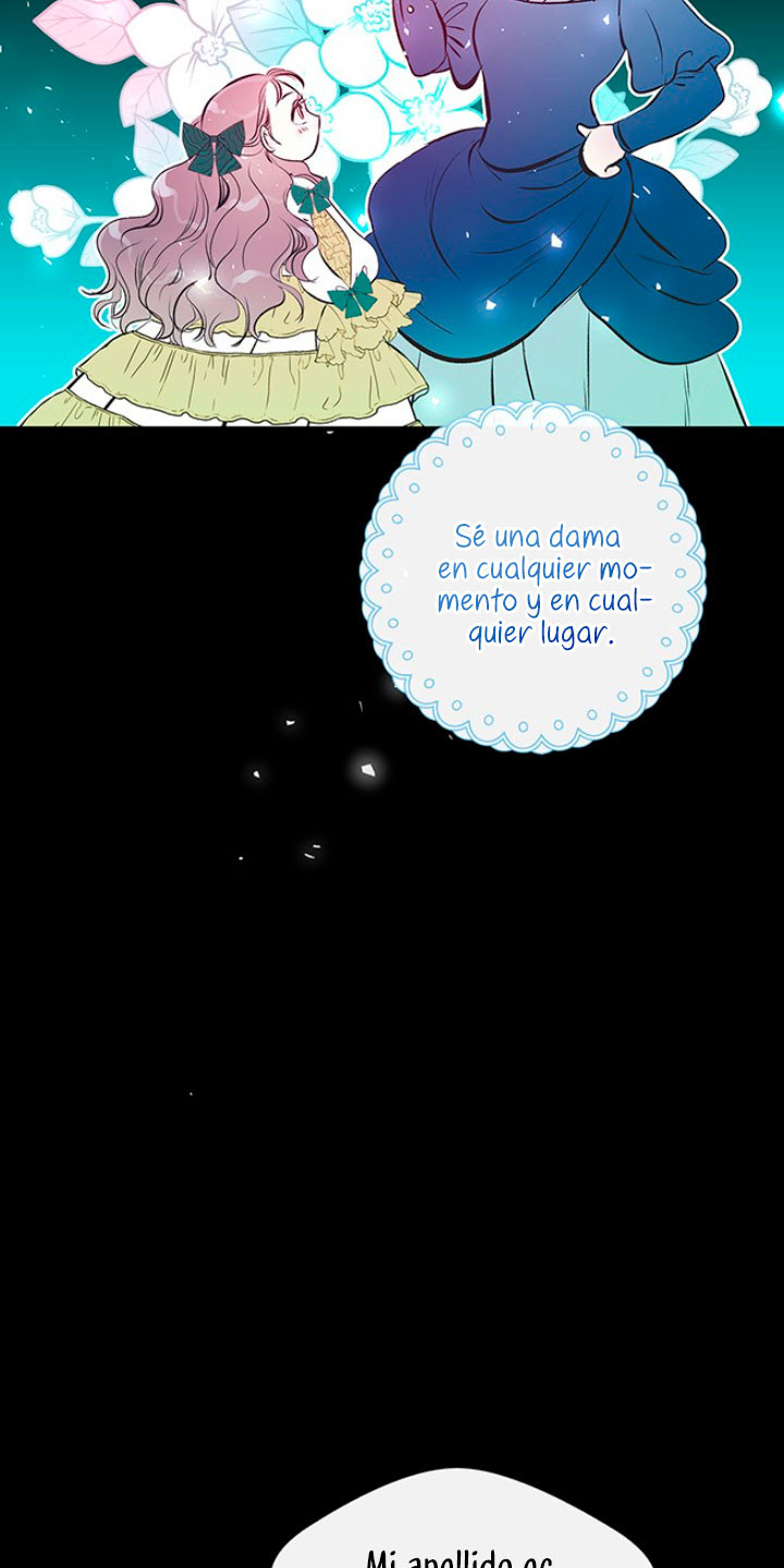 El Príncipe Problemático capítulo 4 página 26