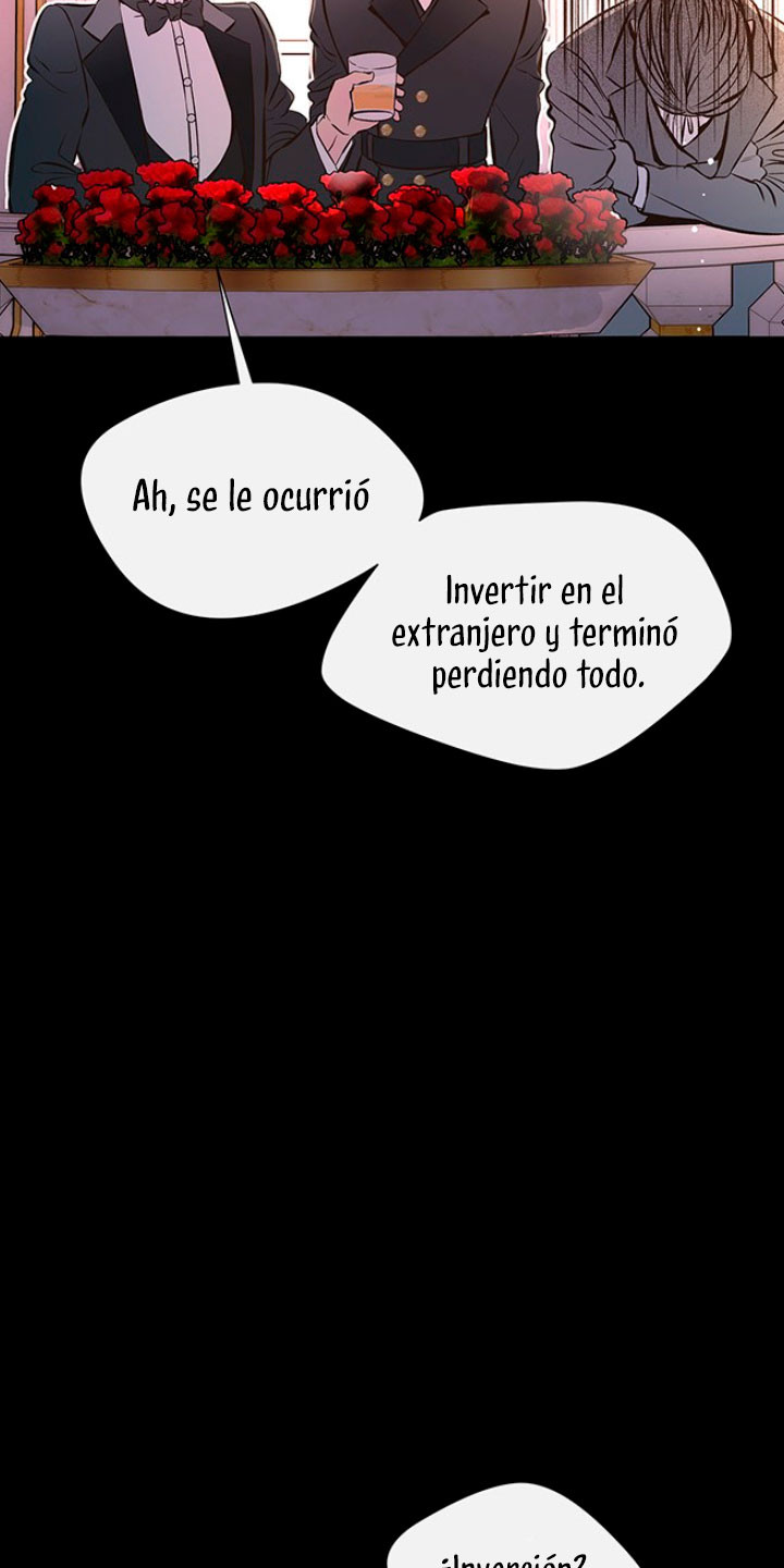 El Príncipe Problemático capítulo 4 página 52
