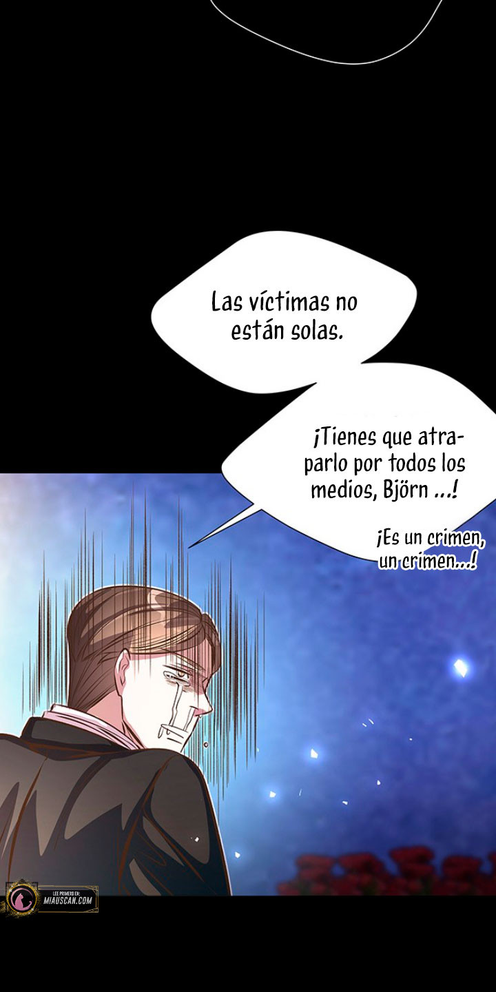 El Príncipe Problemático capítulo 4 página 59