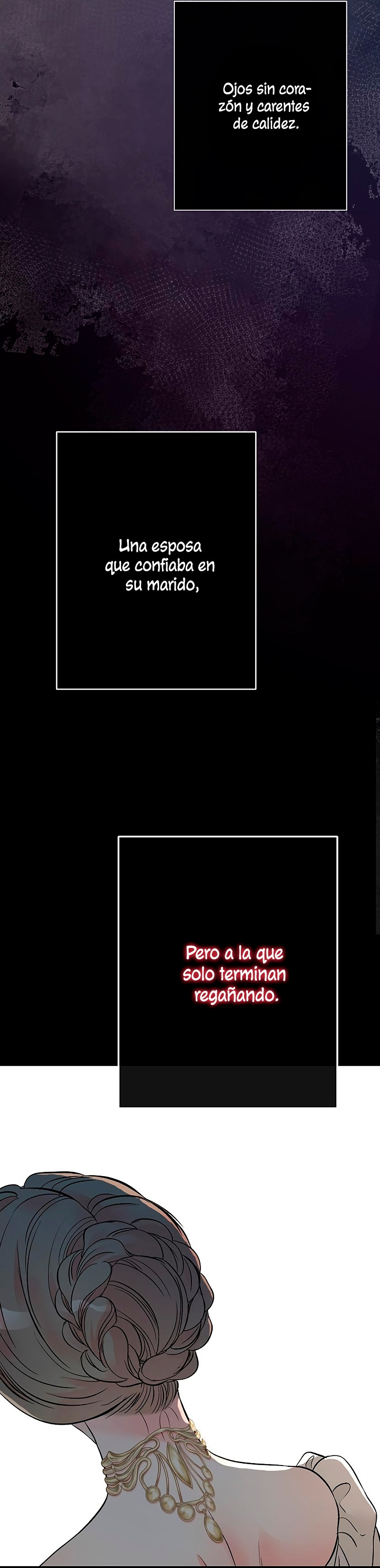 El Príncipe Problemático capítulo 43 página 42
