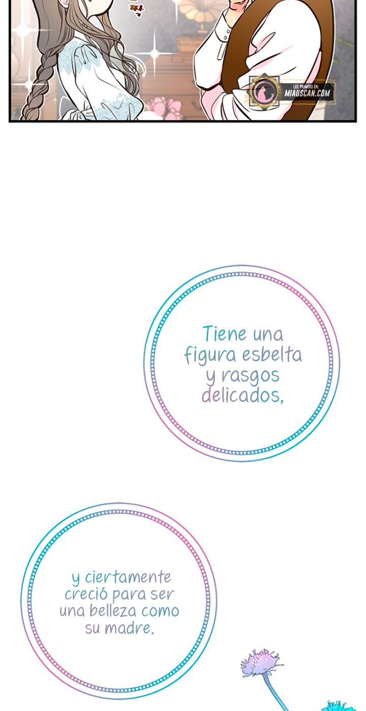 El Príncipe Problemático capítulo 5 página 19