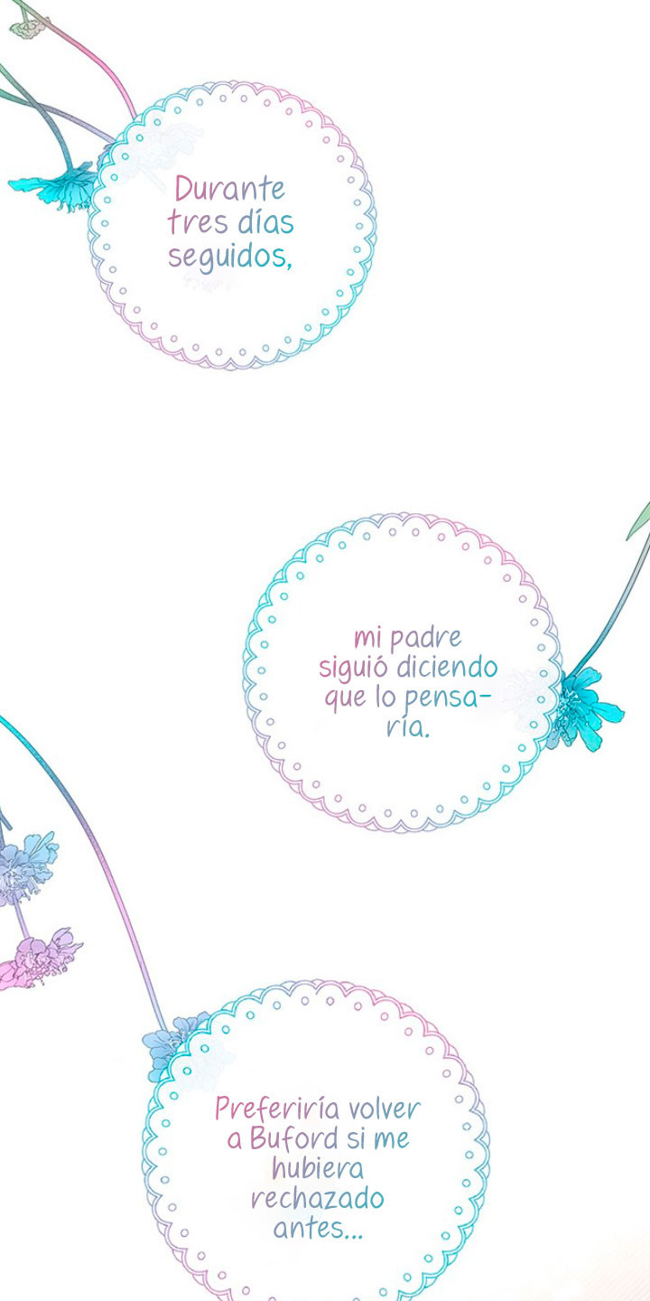 El Príncipe Problemático capítulo 5 página 50