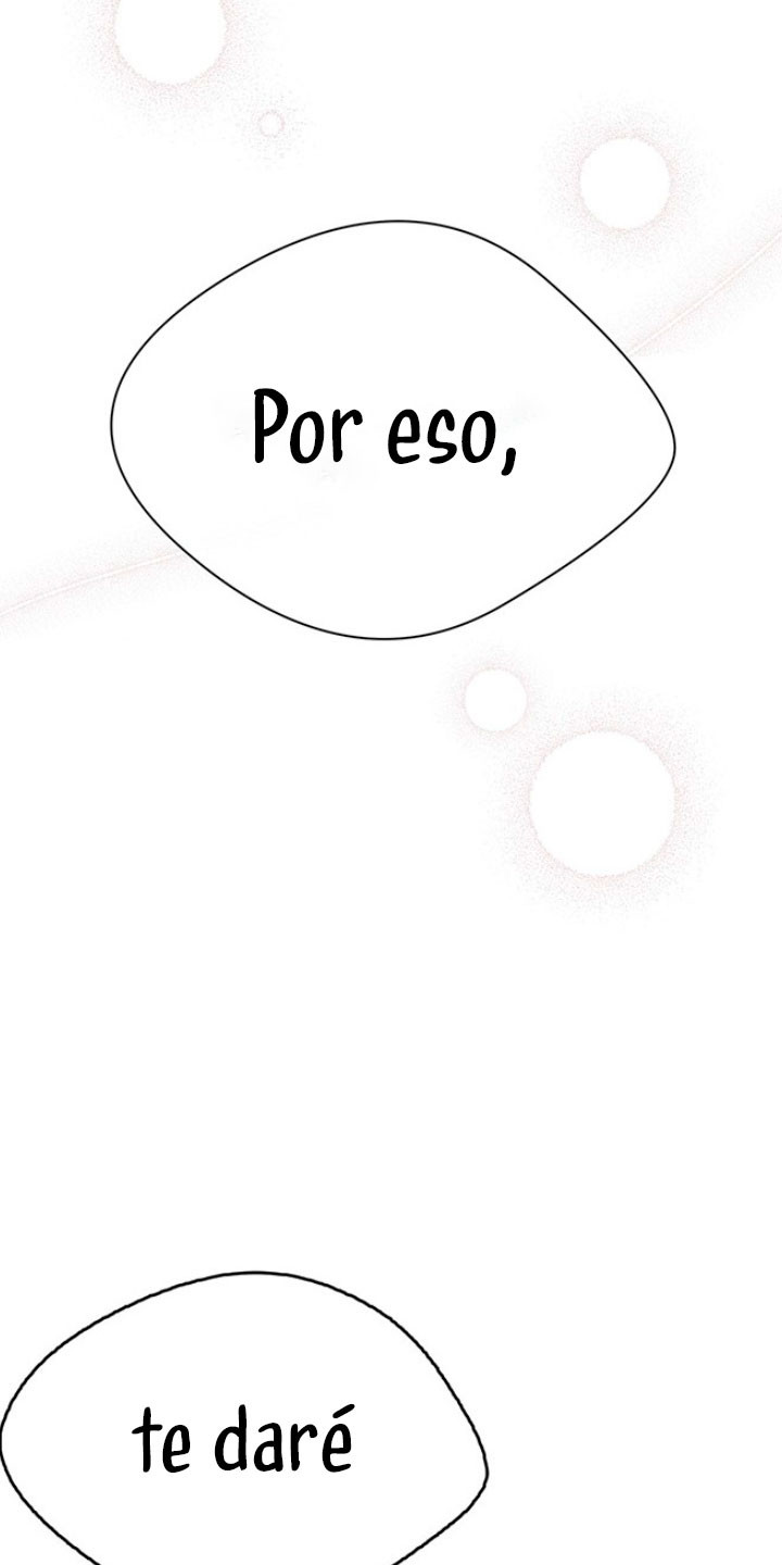 El Príncipe Problemático capítulo 5 página 73