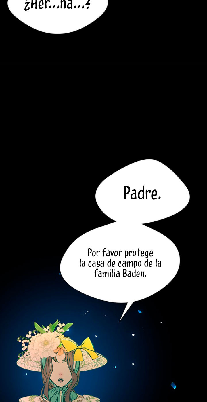 El Príncipe Problemático capítulo 5 página 8