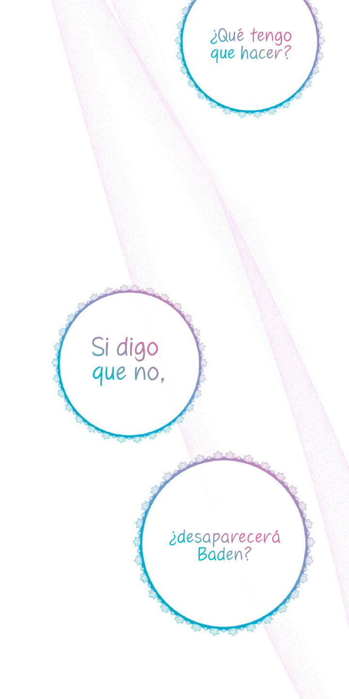 El Príncipe Problemático capítulo 5 página 92
