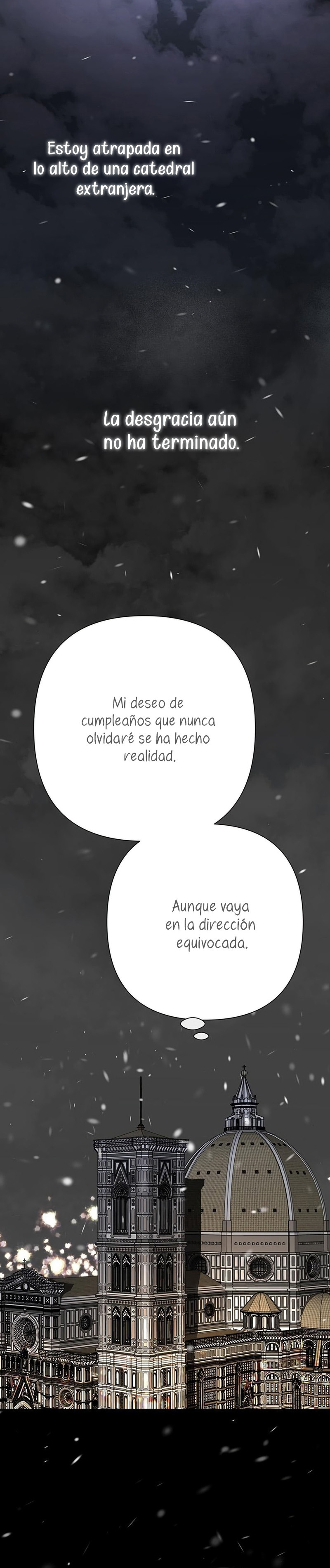 El Príncipe Problemático capítulo 56 página 13