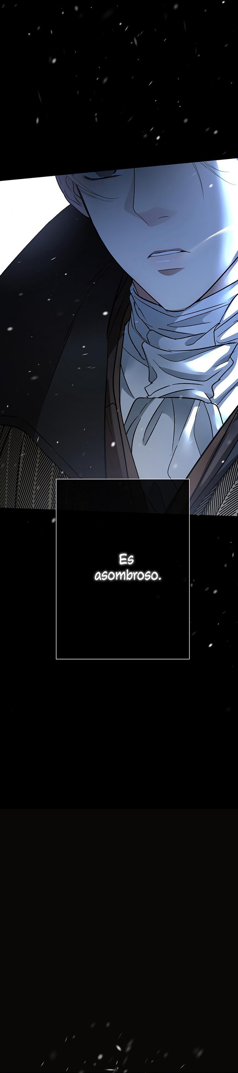 El Príncipe Problemático capítulo 56 página 49