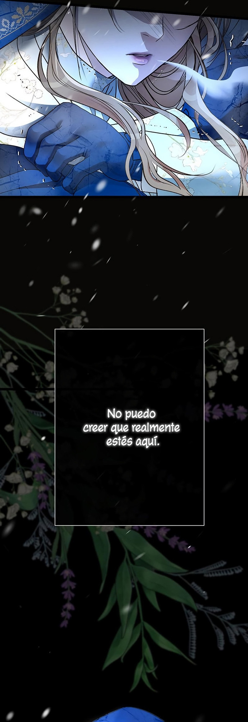 El Príncipe Problemático capítulo 56 página 51
