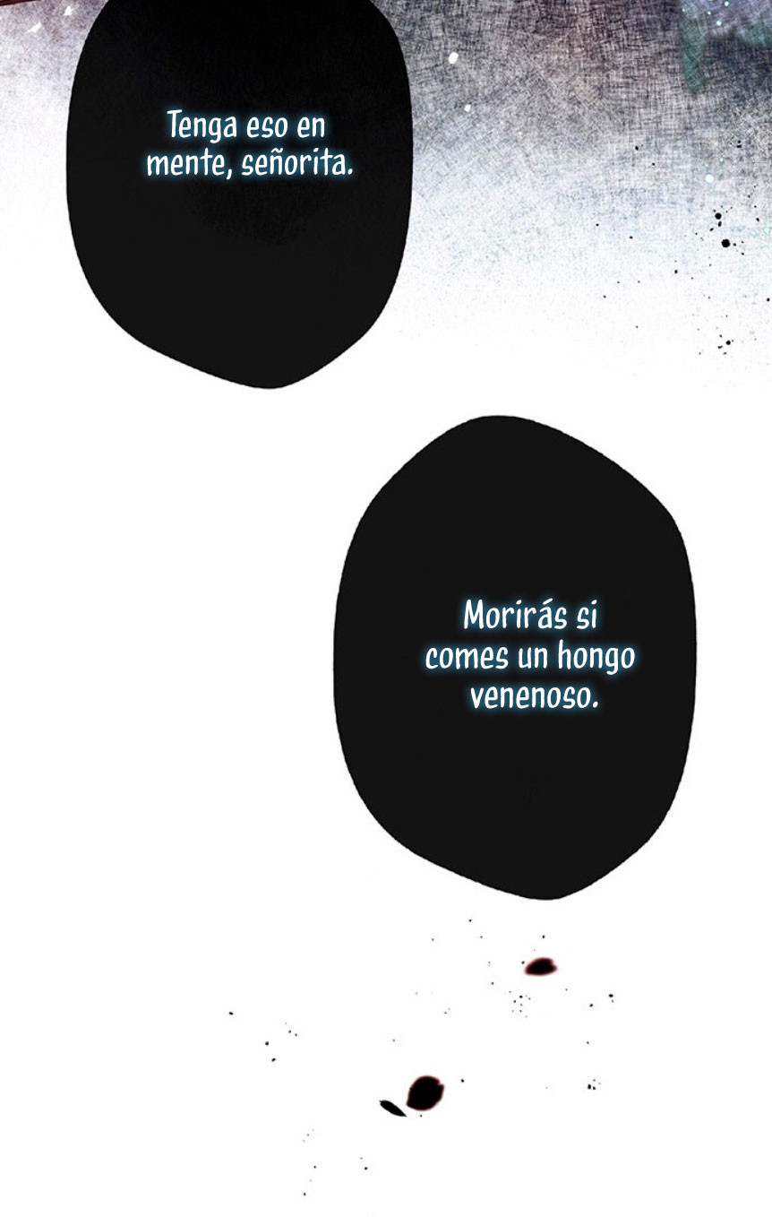 El Príncipe Problemático capítulo 6 página 139