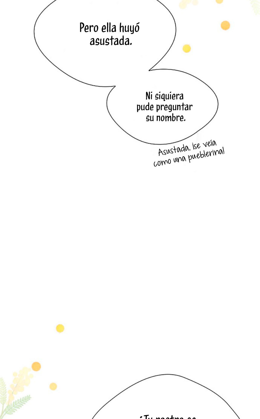 El Príncipe Problemático capítulo 6 página 19