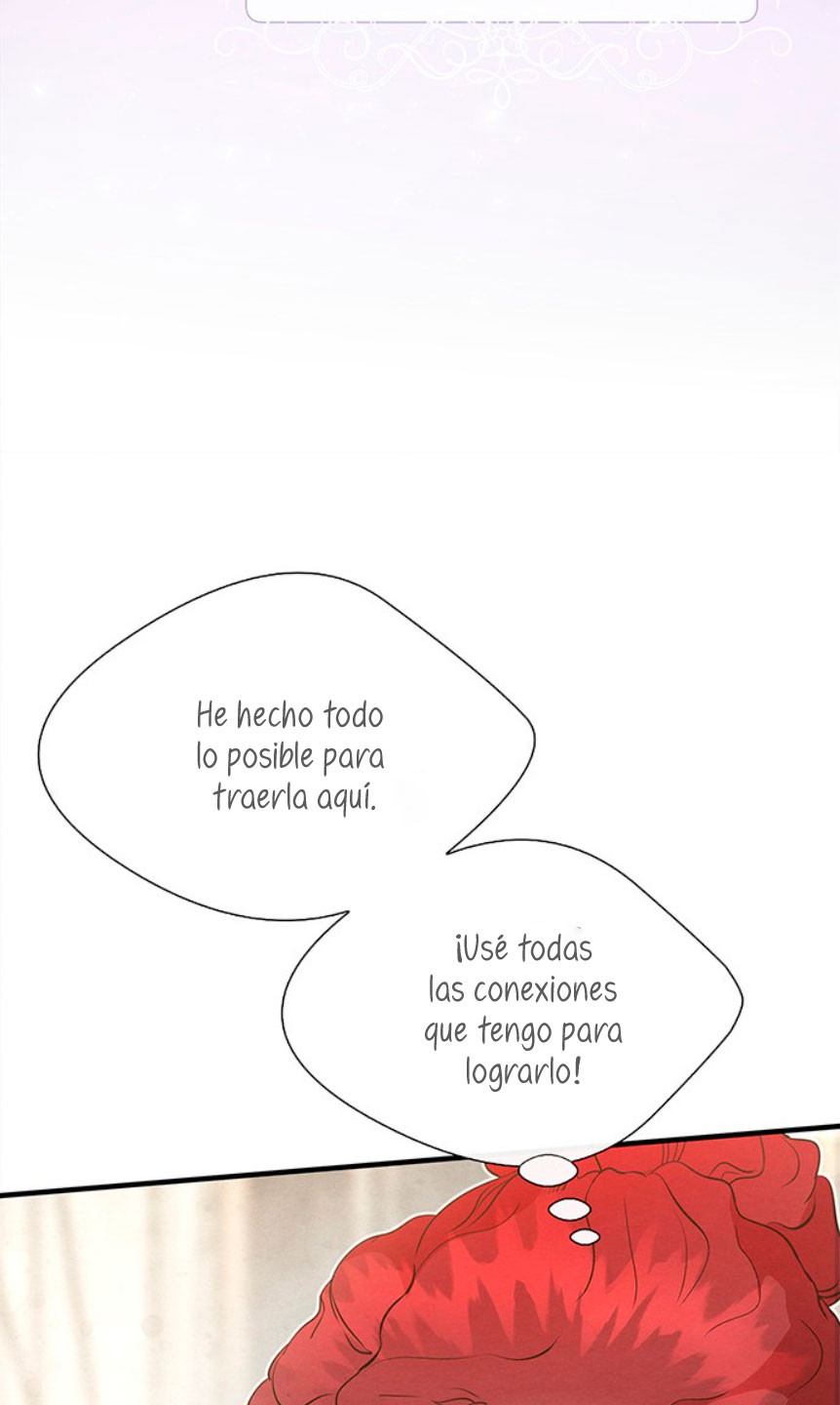 El Príncipe Problemático capítulo 6 página 36