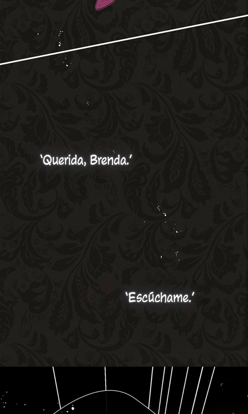 El Príncipe Problemático capítulo 6 página 40