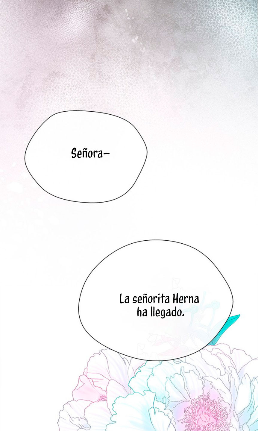 El Príncipe Problemático capítulo 6 página 51