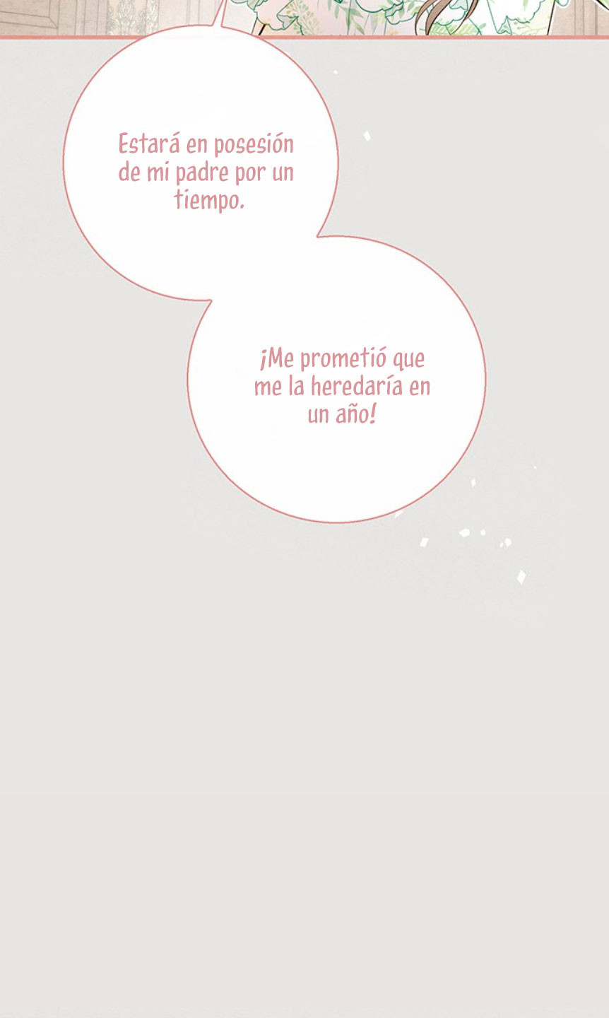 El Príncipe Problemático capítulo 6 página 75