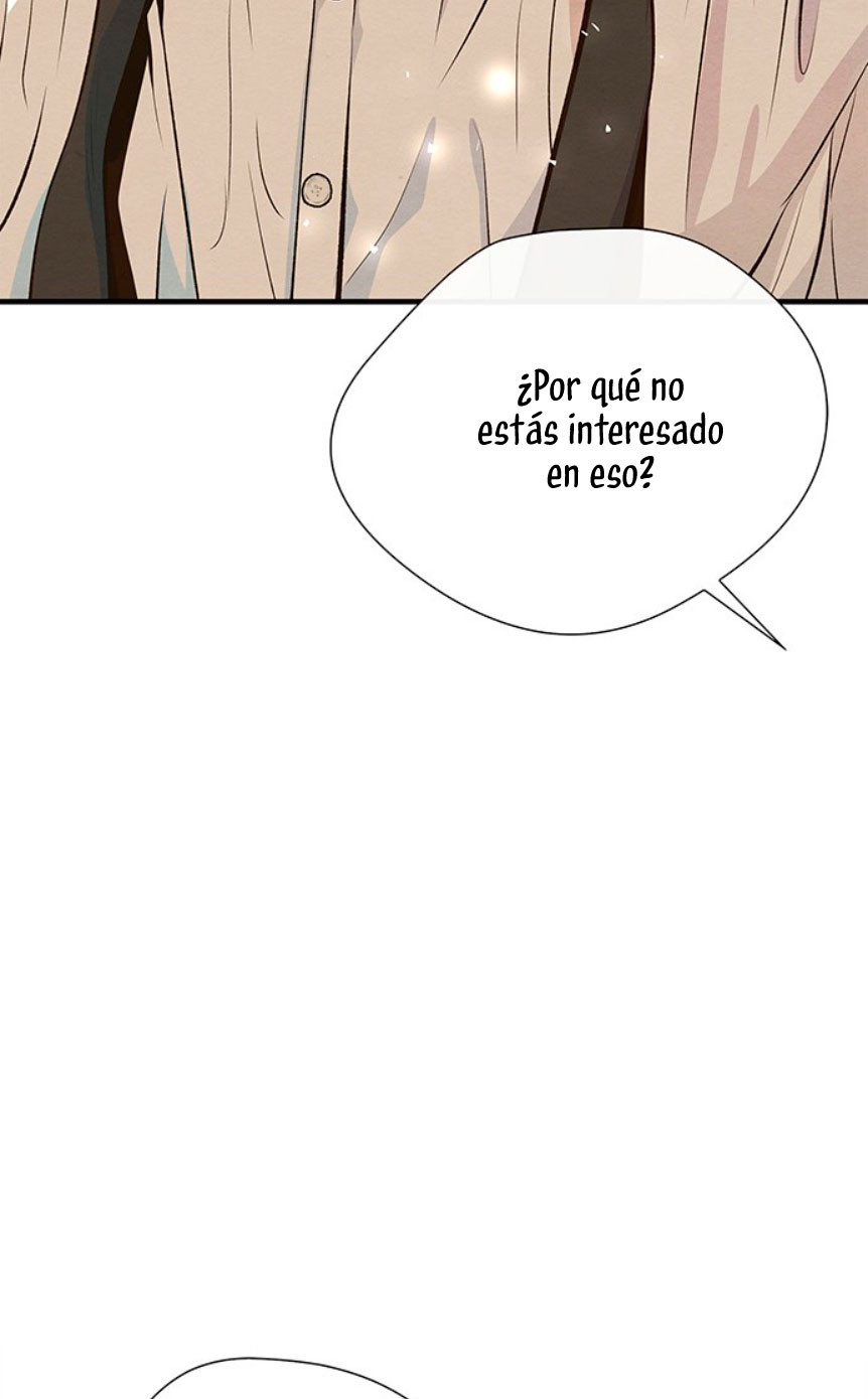 El Príncipe Problemático capítulo 6 página 8