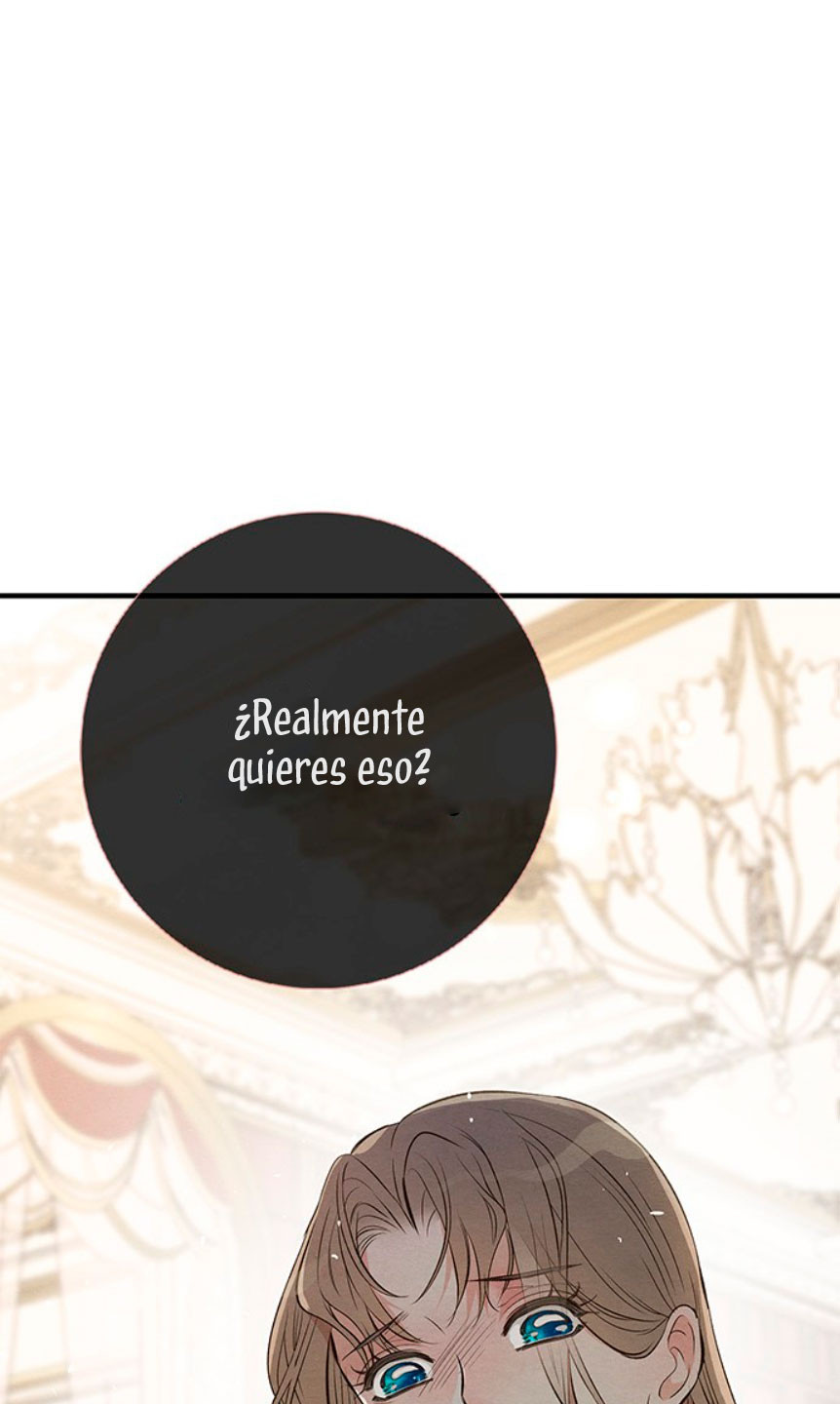El Príncipe Problemático capítulo 6 página 81
