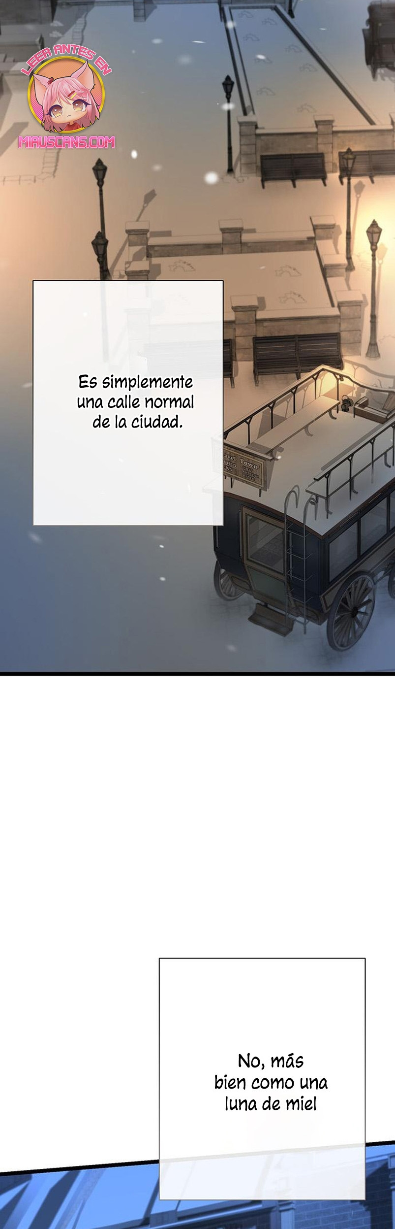 El Príncipe Problemático capítulo 60 página 27