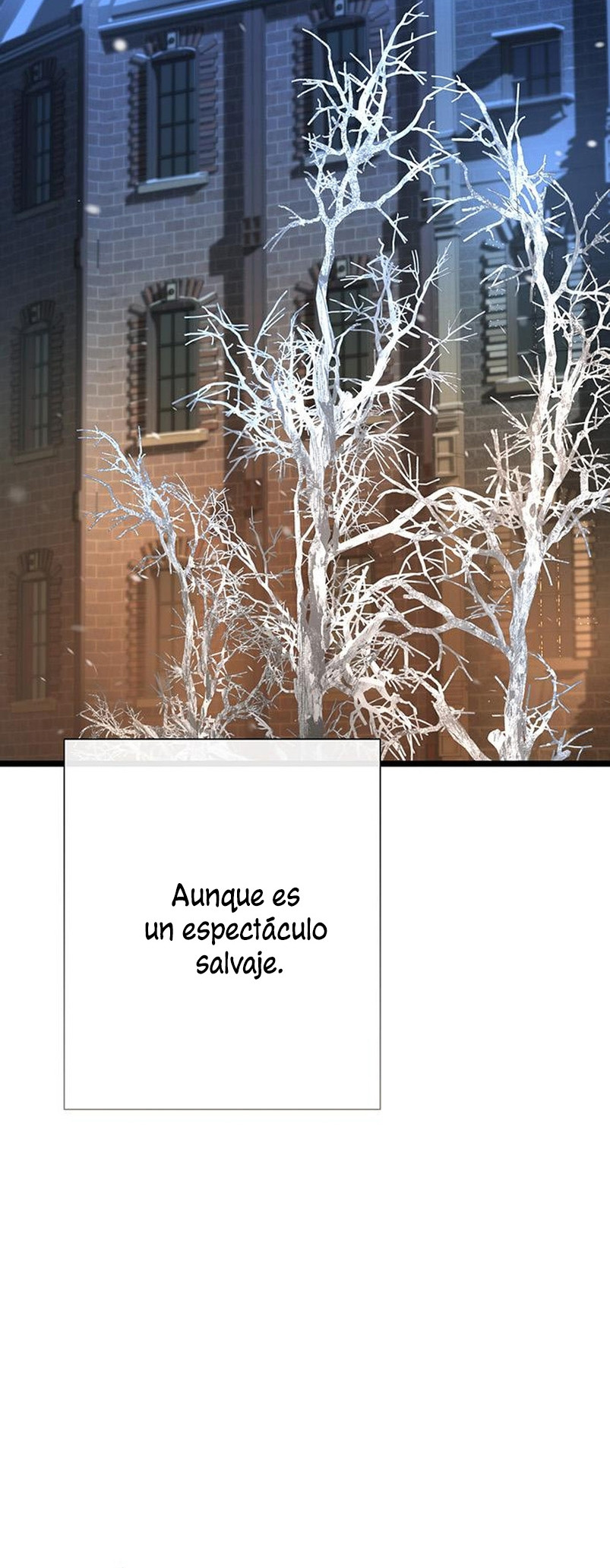 El Príncipe Problemático capítulo 60 página 28