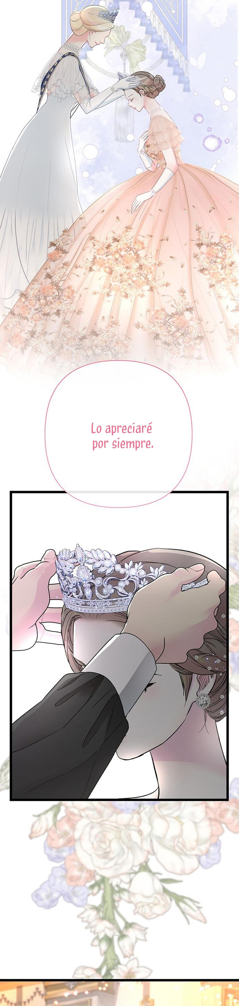 El Príncipe Problemático capítulo 60 página 44