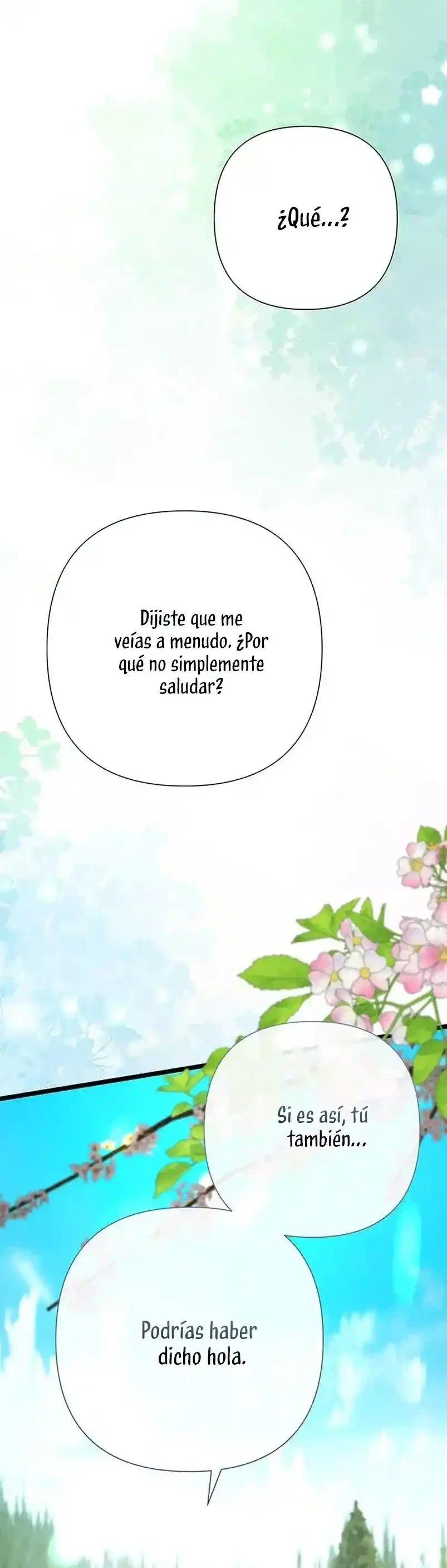 El Príncipe Problemático capítulo 62 página 8