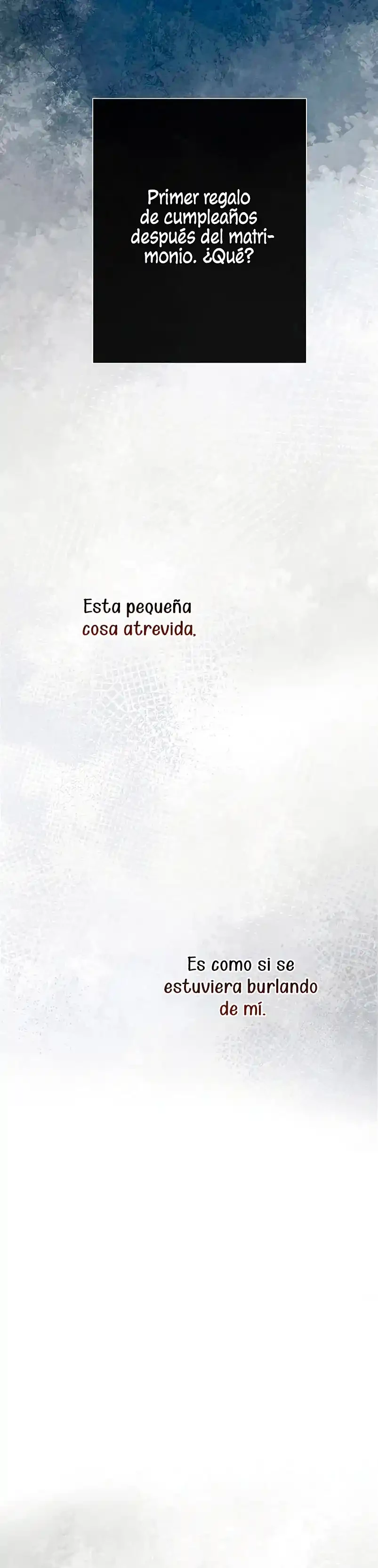 El Príncipe Problemático capítulo 68 página 26