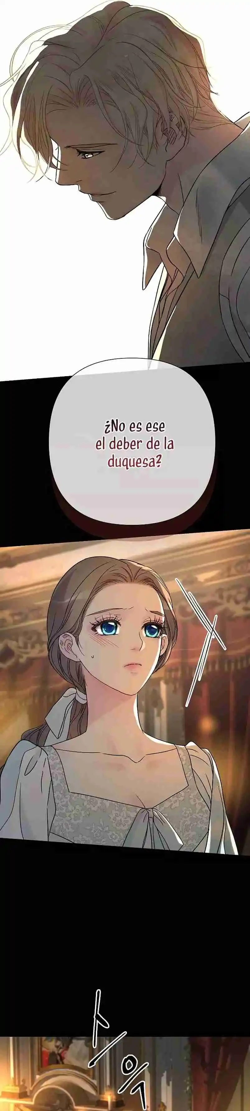 El Príncipe Problemático capítulo 69 página 10