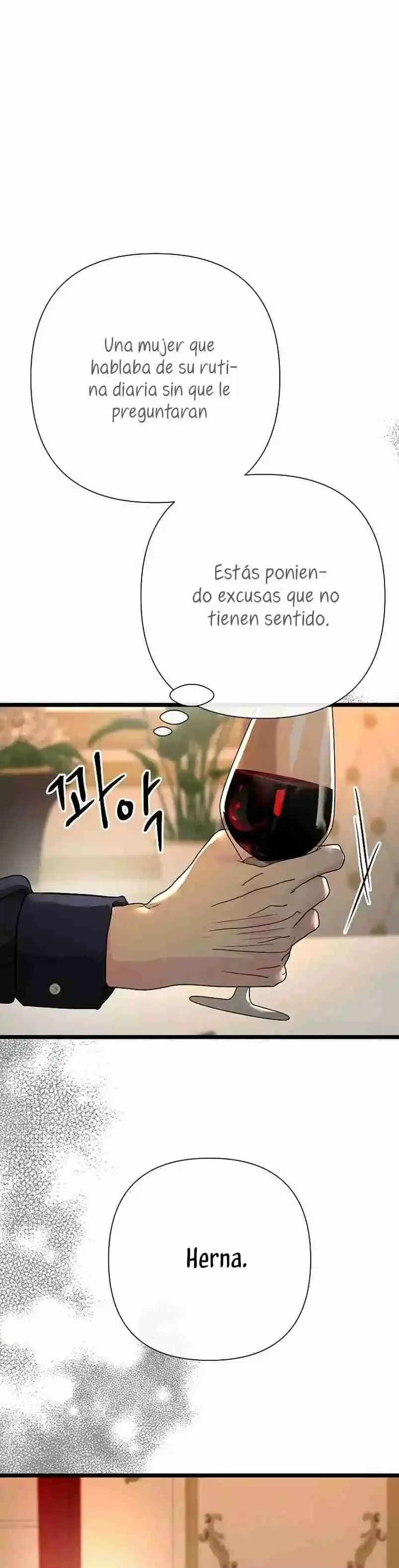 El Príncipe Problemático capítulo 69 página 17