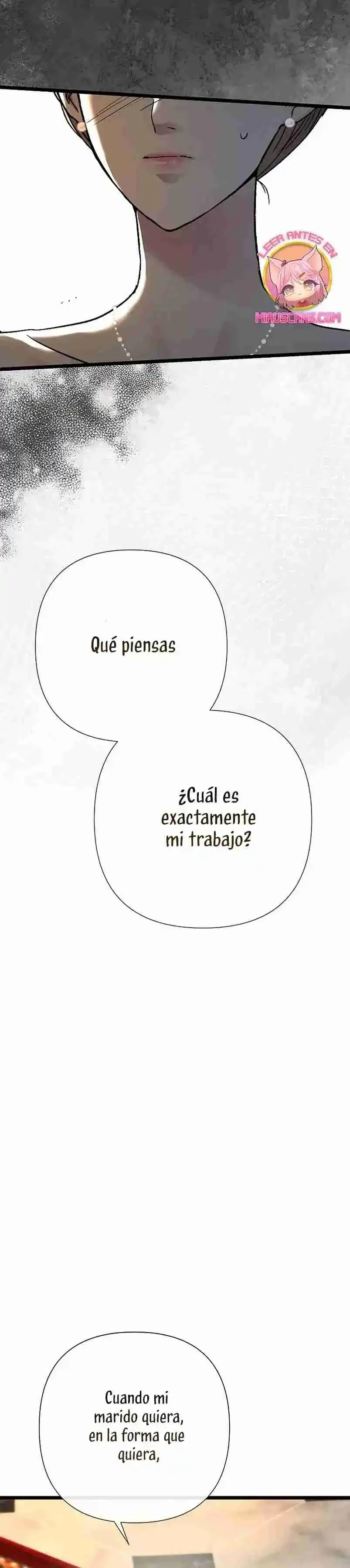 El Príncipe Problemático capítulo 69 página 19