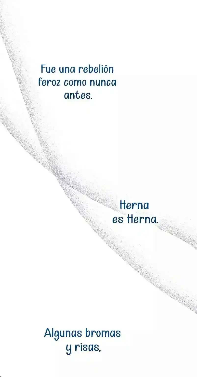 El Príncipe Problemático capítulo 69 página 38