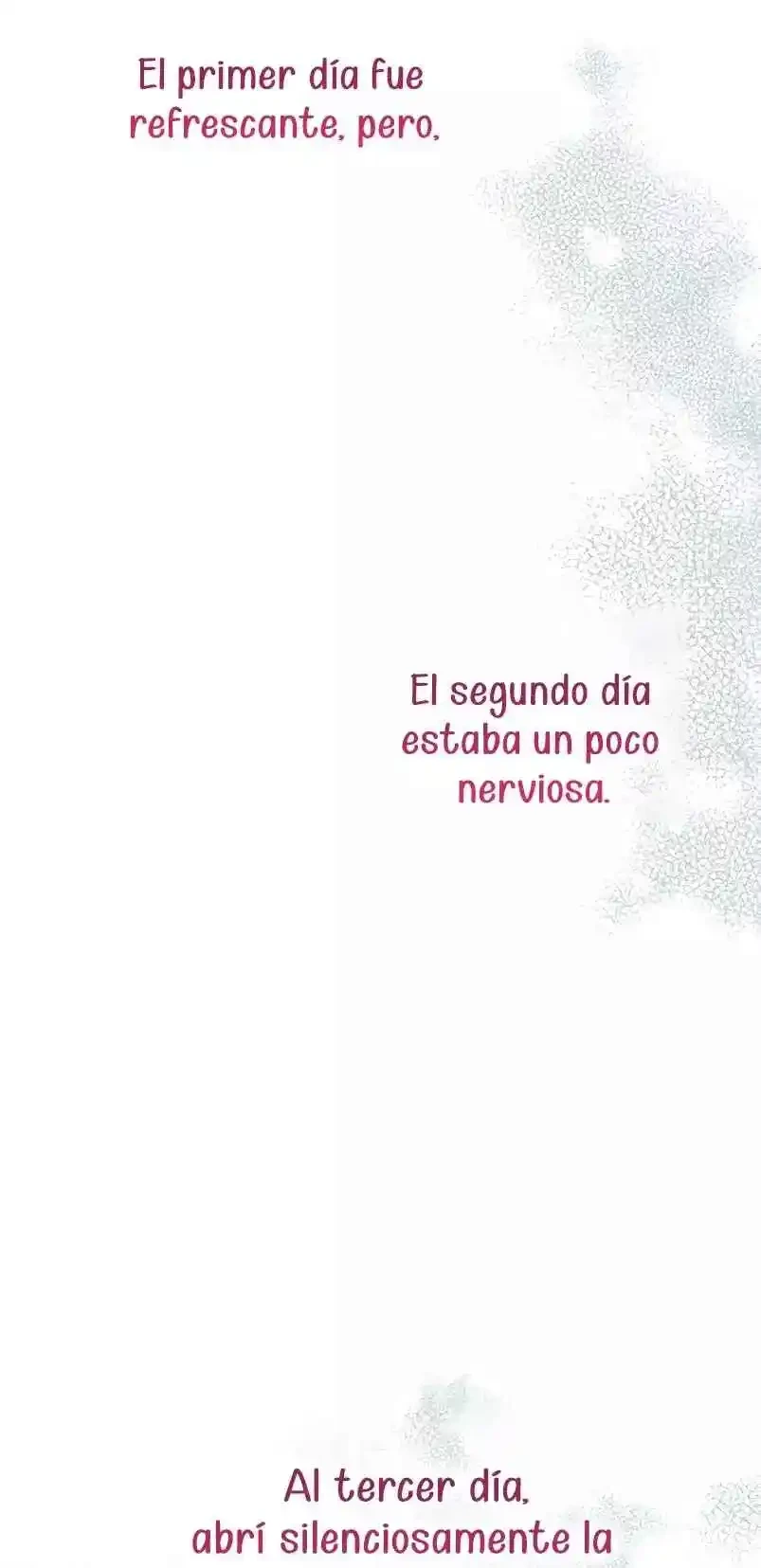 El Príncipe Problemático capítulo 70 página 36
