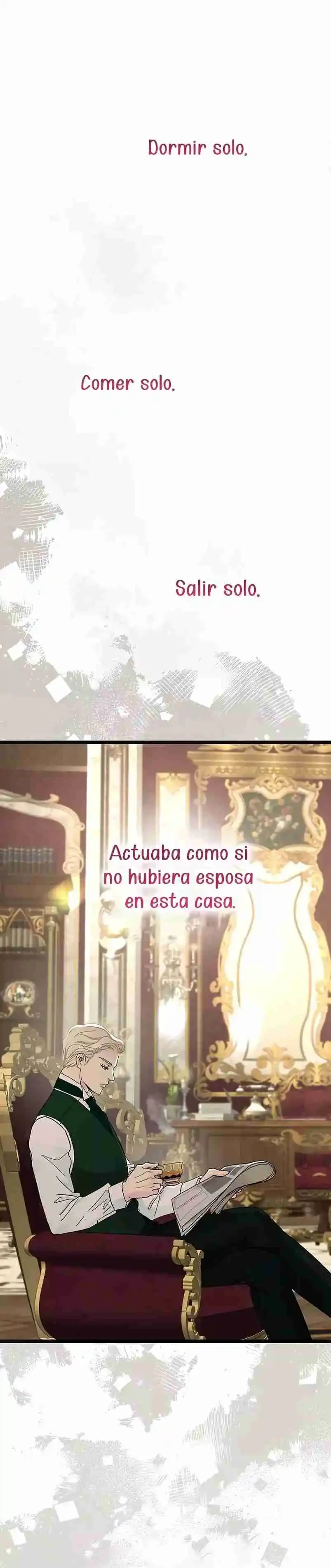 El Príncipe Problemático capítulo 70 página 39