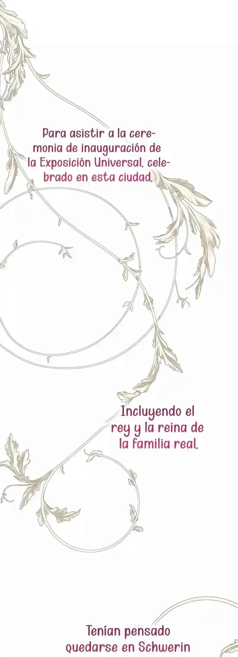 El Príncipe Problemático capítulo 70 página 44