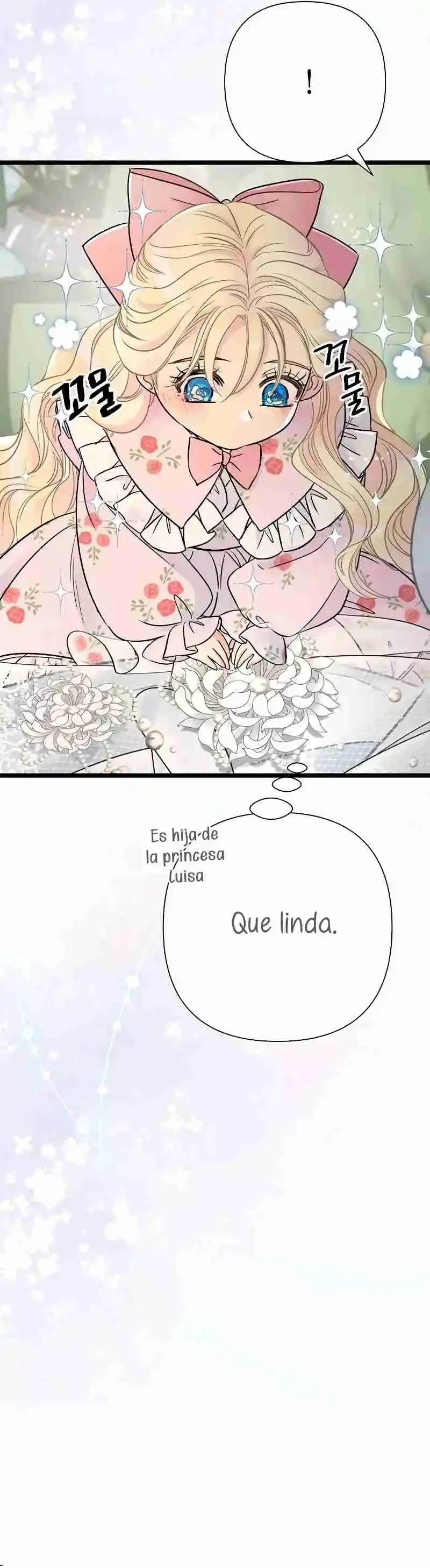 El Príncipe Problemático capítulo 74 página 12