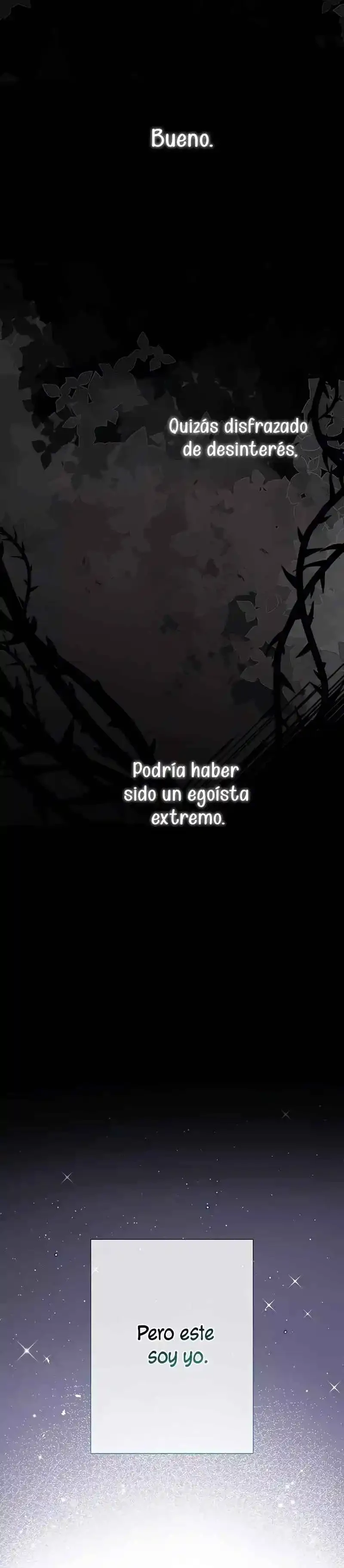 El Príncipe Problemático capítulo 78 página 11