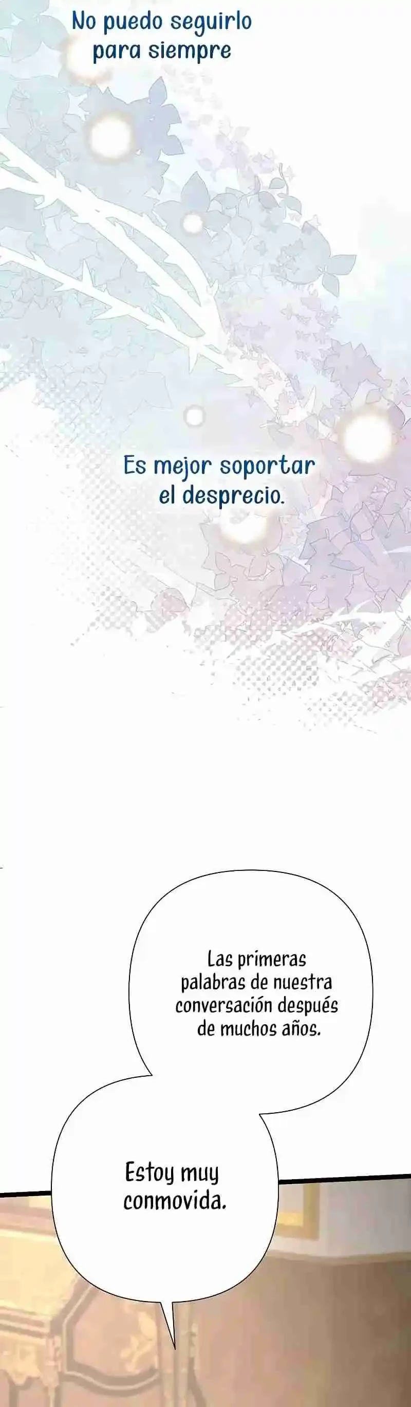 El Príncipe Problemático capítulo 78 página 13
