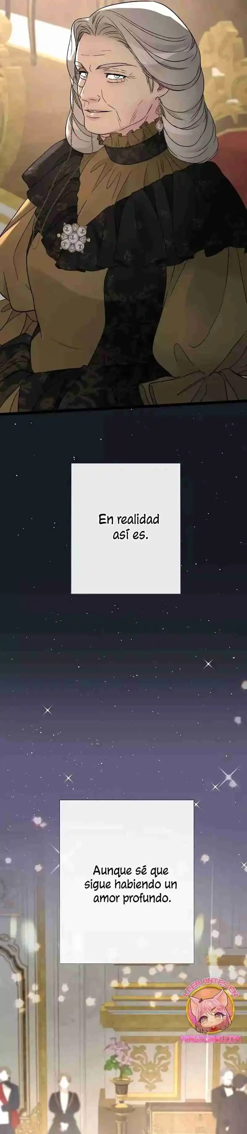 El Príncipe Problemático capítulo 78 página 14