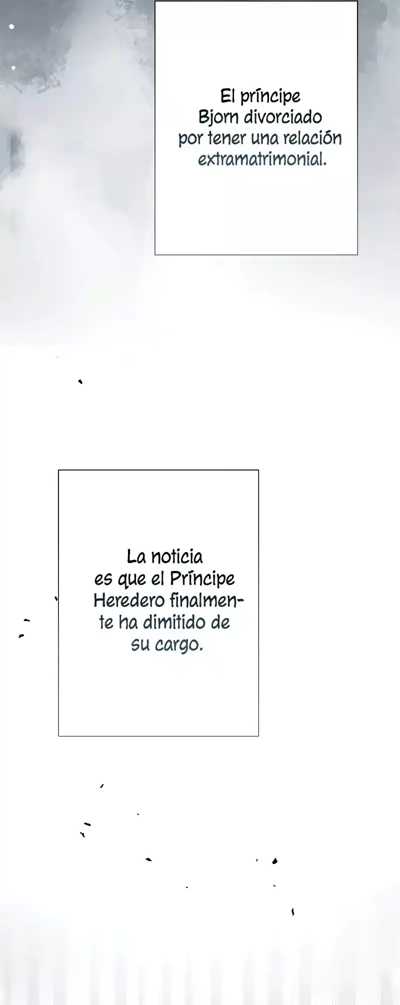 El Príncipe Problemático capítulo 78 página 2