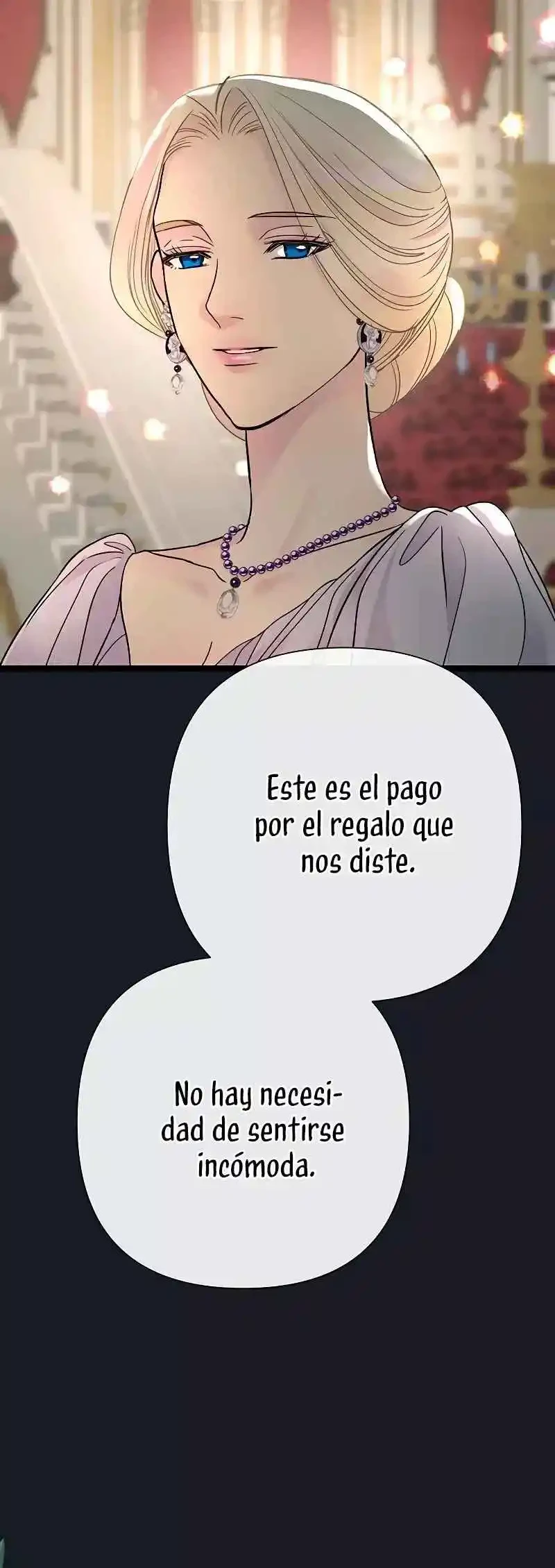 El Príncipe Problemático capítulo 78 página 24