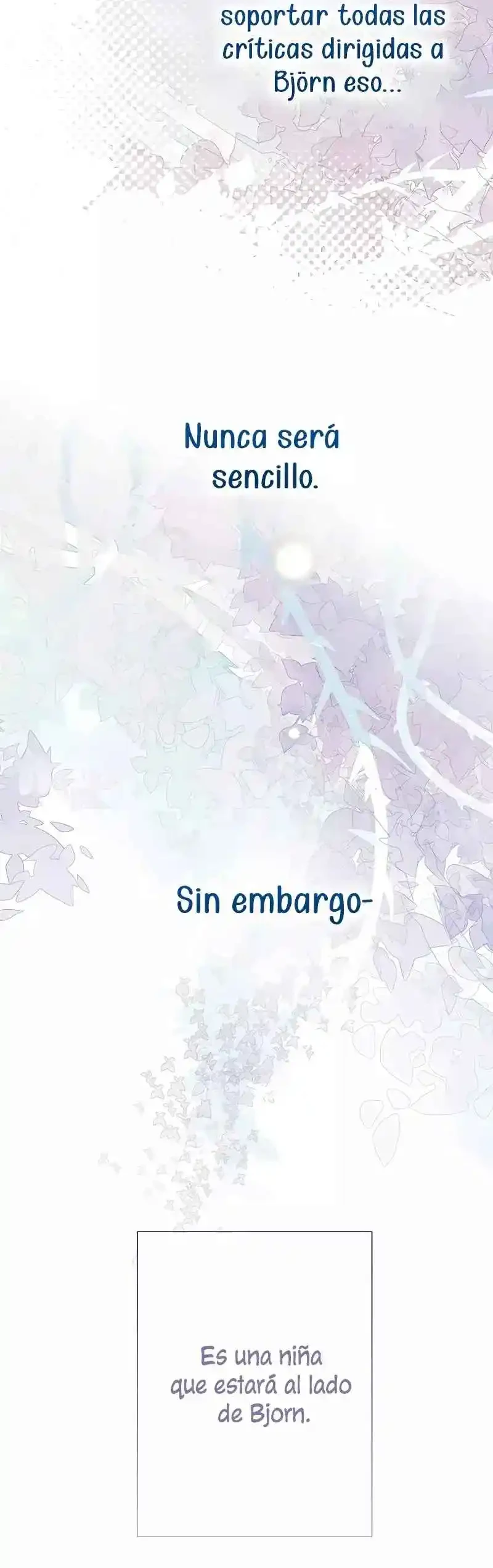 El Príncipe Problemático capítulo 78 página 27