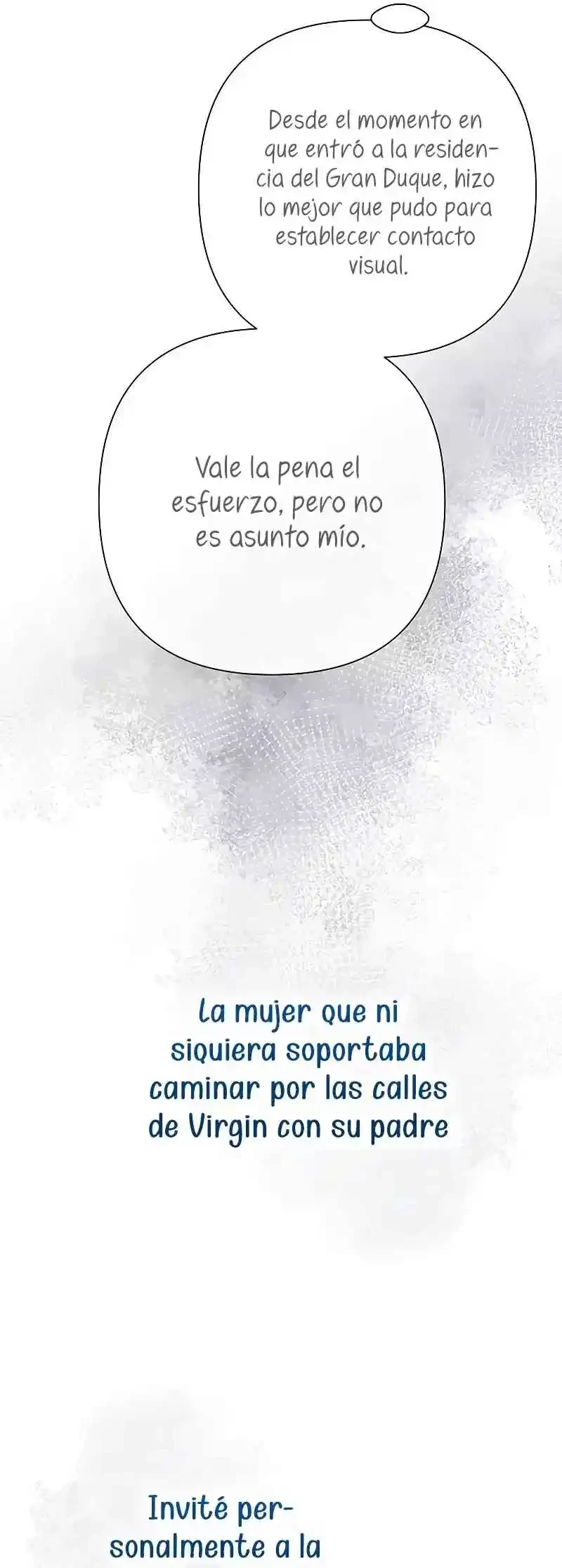 El Príncipe Problemático capítulo 78 página 31