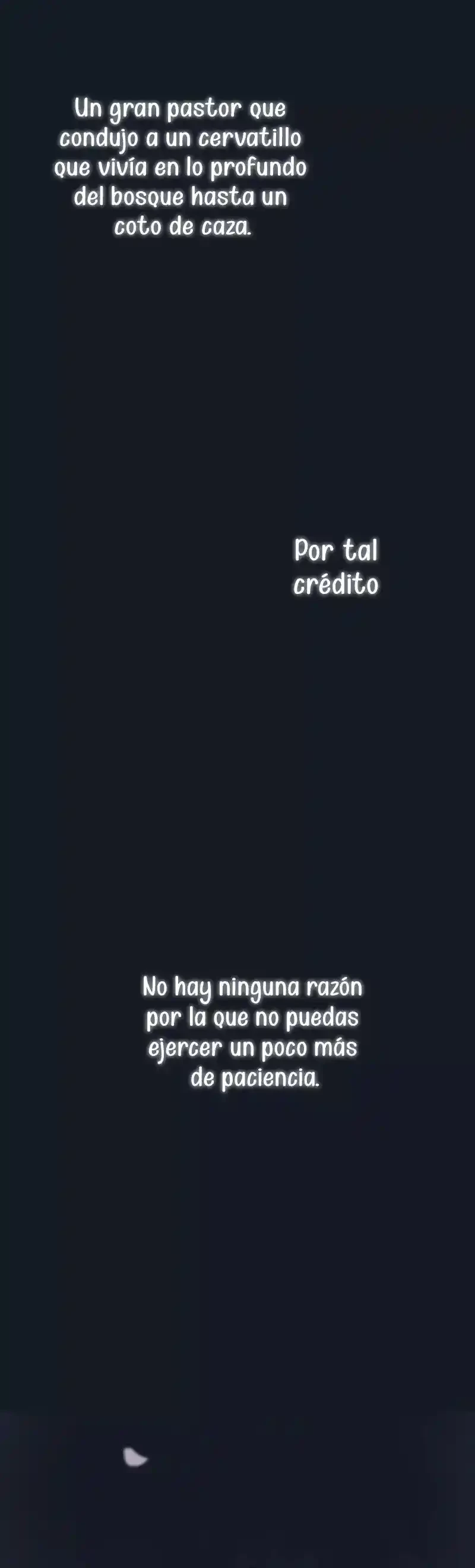 El Príncipe Problemático capítulo 78 página 43