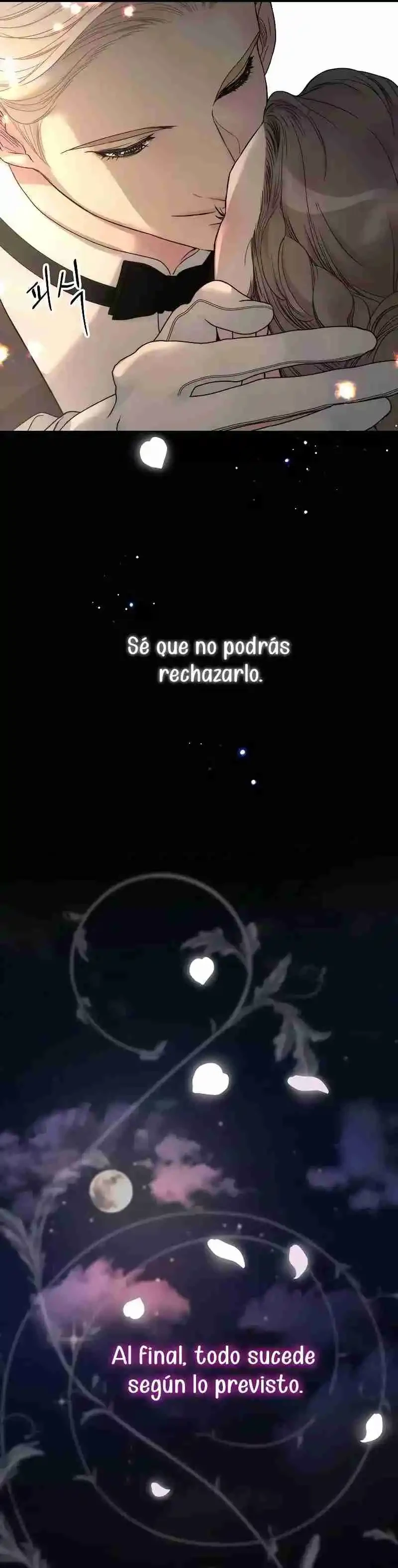 El Príncipe Problemático capítulo 78 página 53